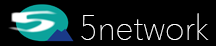 Sanza theme logo